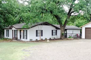 6209 Baker Ln, Alvarado, TX 76009 - Photo 19