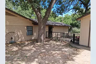 6209 Baker Lane, Alvarado, TX 76009 - Photo 17