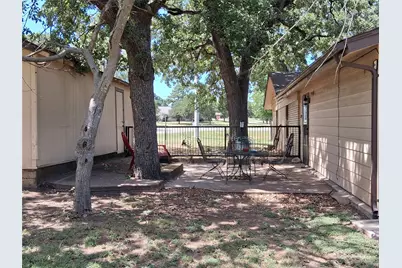 6209 Baker Lane, Alvarado, TX 76009 - Photo 21