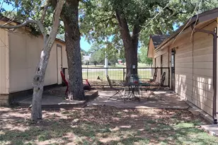 6209 Baker Ln, Alvarado, TX 76009 - Photo 21