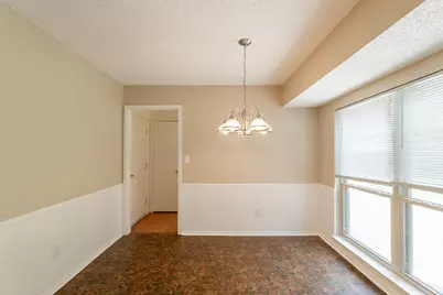 3420 Denbury Drive, Fort Worth, TX 76133 - Photo 11