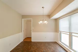 3420 Denbury Dr, Fort Worth, TX 76133 - Photo 11