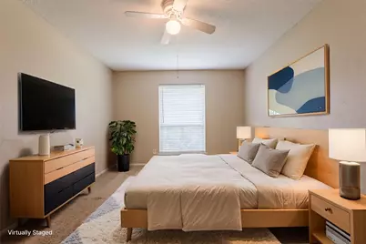 3420 Denbury Drive, Fort Worth, TX 76133 - Photo 5