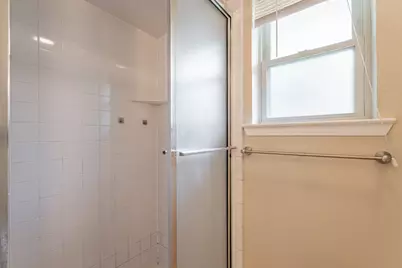 3420 Denbury Drive, Fort Worth, TX 76133 - Photo 23