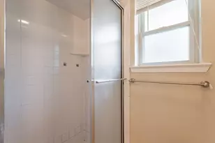 3420 Denbury Dr, Fort Worth, TX 76133 - Photo 23