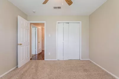 3420 Denbury Drive, Fort Worth, TX 76133 - Photo 29