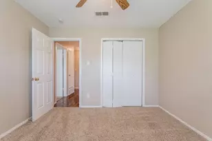 3420 Denbury Dr, Fort Worth, TX 76133 - Photo 29