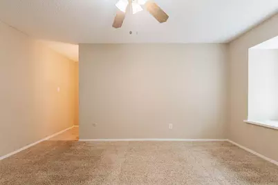 3420 Denbury Drive, Fort Worth, TX 76133 - Photo 21