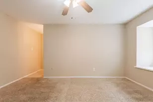 3420 Denbury Dr, Fort Worth, TX 76133 - Photo 21