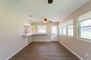 3420 Denbury Dr, Fort Worth, TX 76133 - Photo 17