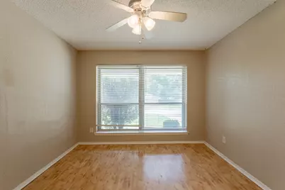 3420 Denbury Drive, Fort Worth, TX 76133 - Photo 13