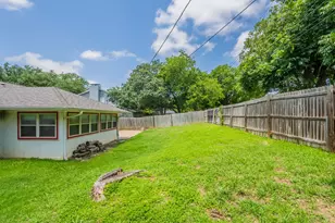 3420 Denbury Dr, Fort Worth, TX 76133 - Photo 33