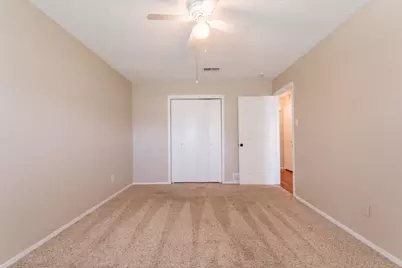 3420 Denbury Drive, Fort Worth, TX 76133 - Photo 27