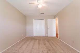 3420 Denbury Dr, Fort Worth, TX 76133 - Photo 27