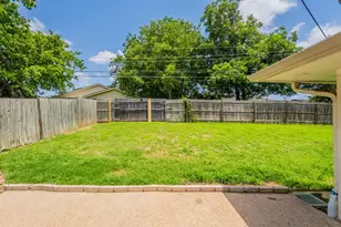 3420 Denbury Dr, Fort Worth, TX 76133 - Photo 31