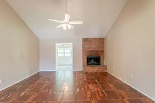 3420 Denbury Dr, Fort Worth, TX 76133 - Photo 15