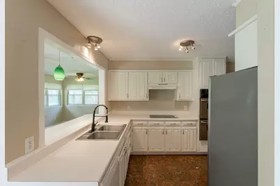 3420 Denbury Drive, Fort Worth, TX 76133 - Photo 7