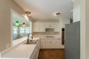 3420 Denbury Dr, Fort Worth, TX 76133 - Photo 7