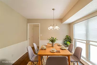 3420 Denbury Drive, Fort Worth, TX 76133 - Photo 3