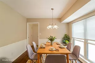 3420 Denbury Dr, Fort Worth, TX 76133 - Photo 3