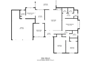 3420 Denbury Dr, Fort Worth, TX 76133 - Photo 35