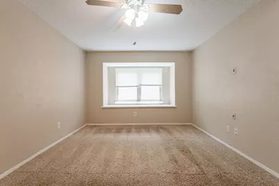 3420 Denbury Drive, Fort Worth, TX 76133 - Photo 19