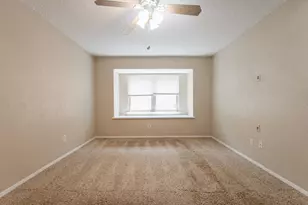 3420 Denbury Dr, Fort Worth, TX 76133 - Photo 19