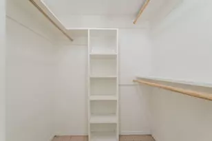 3420 Denbury Dr, Fort Worth, TX 76133 - Photo 25