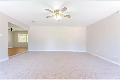 1030 Warden Street, Benbrook, TX 76126 - Photo 15