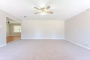 1030 Warden St, Benbrook, TX 76126 - Photo 15