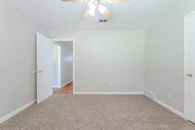 1030 Warden Street, Benbrook, TX 76126 - Photo 25