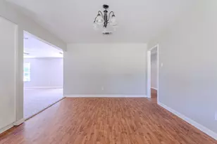 1030 Warden St, Benbrook, TX 76126 - Photo 11