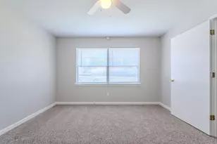 1030 Warden St, Benbrook, TX 76126 - Photo 27