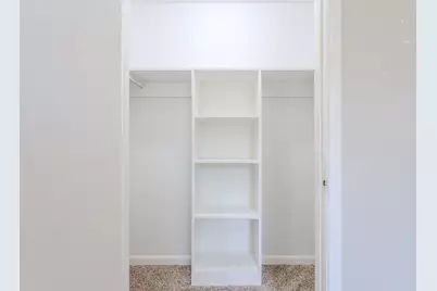 1030 Warden Street, Benbrook, TX 76126 - Photo 21