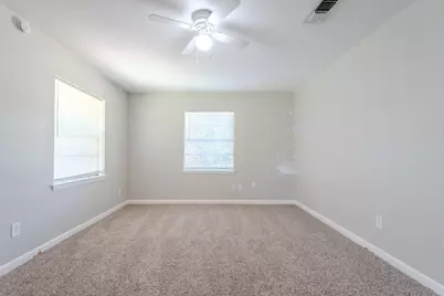 1030 Warden Street, Benbrook, TX 76126 - Photo 17