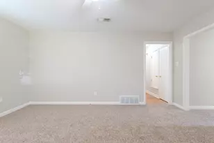 1030 Warden St, Benbrook, TX 76126 - Photo 19