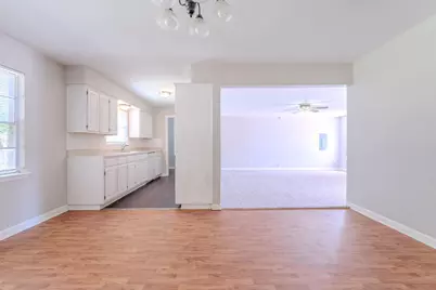 1030 Warden Street, Benbrook, TX 76126 - Photo 13