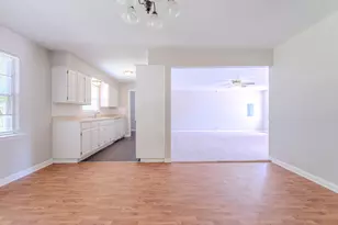 1030 Warden St, Benbrook, TX 76126 - Photo 13