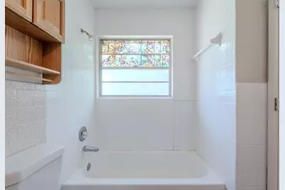 1030 Warden Street, Benbrook, TX 76126 - Photo 23