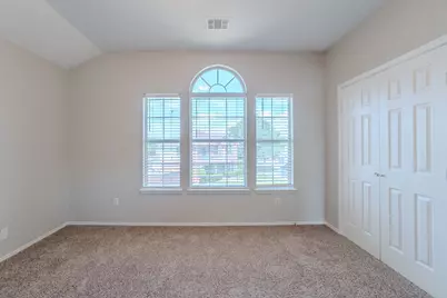 822 Orian Drive, Mesquite, TX 75181 - Photo 31