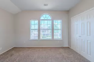 822 Orian Dr, Mesquite, TX 75181 - Photo 31