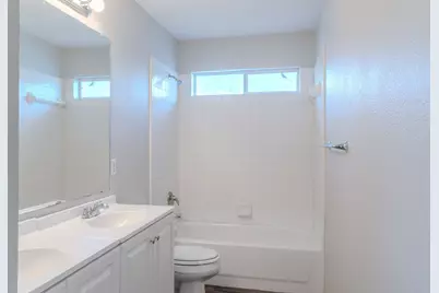 822 Orian Drive, Mesquite, TX 75181 - Photo 33