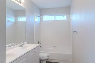 822 Orian Dr, Mesquite, TX 75181 - Photo 33