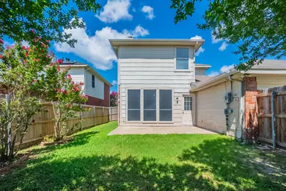 822 Orian Drive, Mesquite, TX 75181 - Photo 35