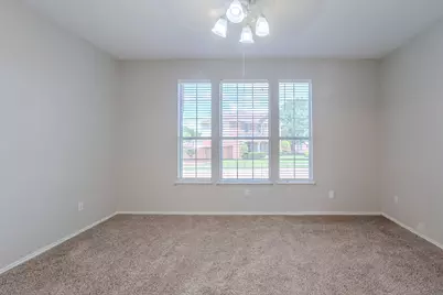 822 Orian Drive, Mesquite, TX 75181 - Photo 21