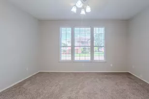 822 Orian Dr, Mesquite, TX 75181 - Photo 21