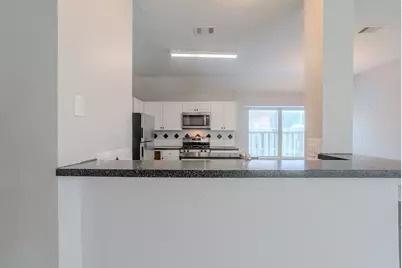 822 Orian Drive, Mesquite, TX 75181 - Photo 9