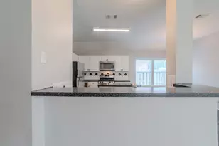 822 Orian Dr, Mesquite, TX 75181 - Photo 9