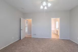 822 Orian Dr, Mesquite, TX 75181 - Photo 19