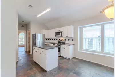 822 Orian Drive, Mesquite, TX 75181 - Photo 11